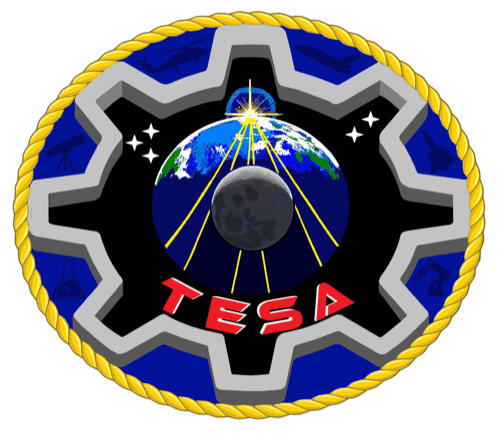 TESA logo