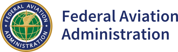 FAA logo